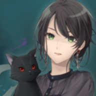 灵魂收购2中文版下载