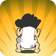 钉子户大战拆迁队手游无敌版下载