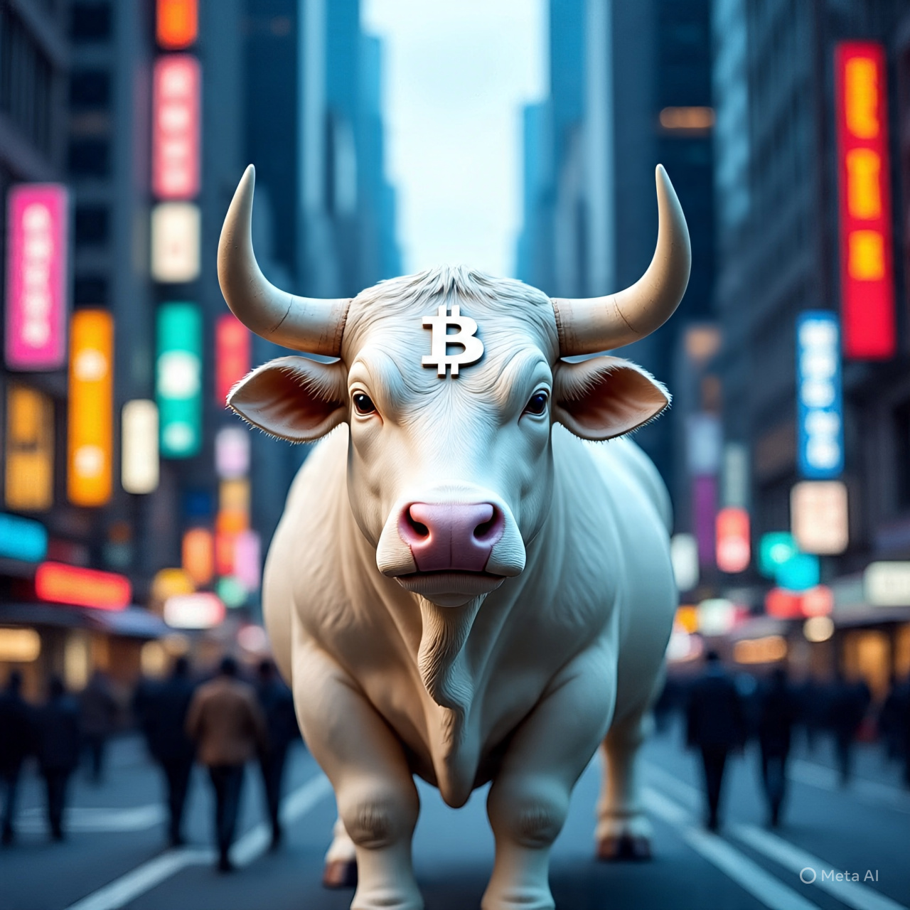 分析师称，比特币抛物线式暴涨的辉煌岁月或已终结