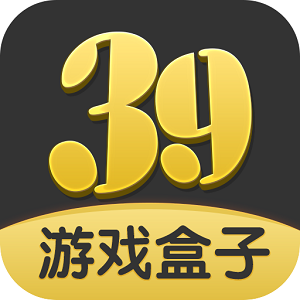 39