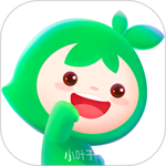 小叶子钢琴智能陪练