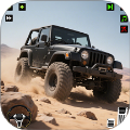越野卡车模拟最新版