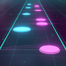 音乐天空