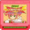 魔法少女critical