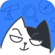 坏坏猫搜索网页登陆