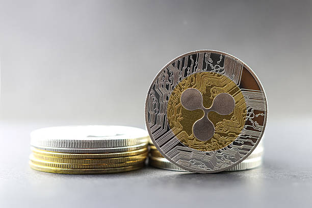 区块链不是永恒的？XRPL账本丢失争议引起Ripple首席技术官关注
