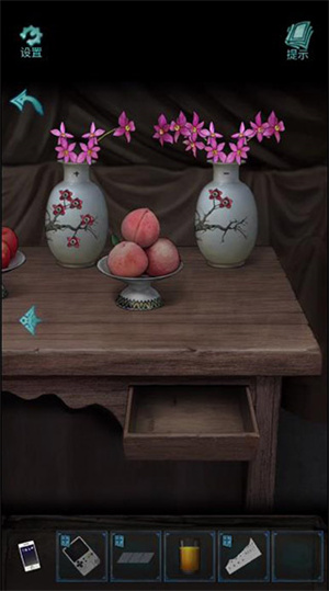 诡楼回魂(图8)