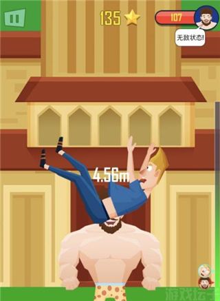 抛出银河系(图2)