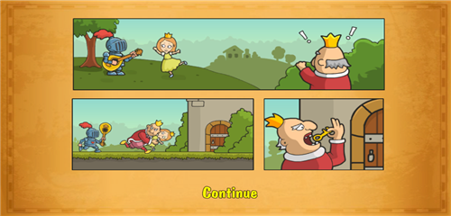 城堡破坏者(图2)