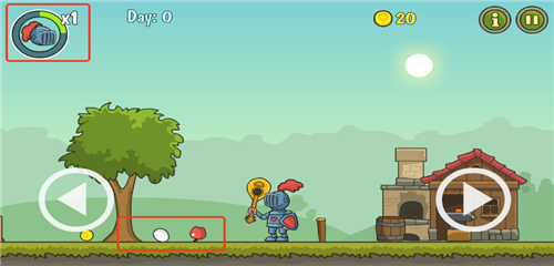 城堡破坏者(图3)