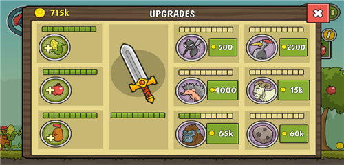 城堡破坏者(图4)