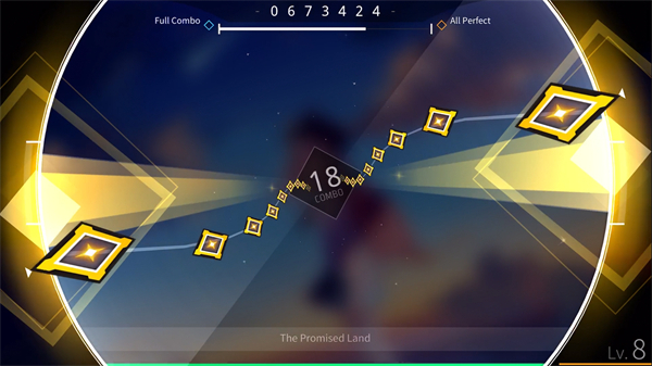 rotaeno官网版(图6)