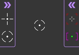 crosshairpro(图1) crosshairpro(图1)