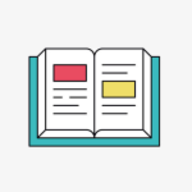 墨墨书屋会员版