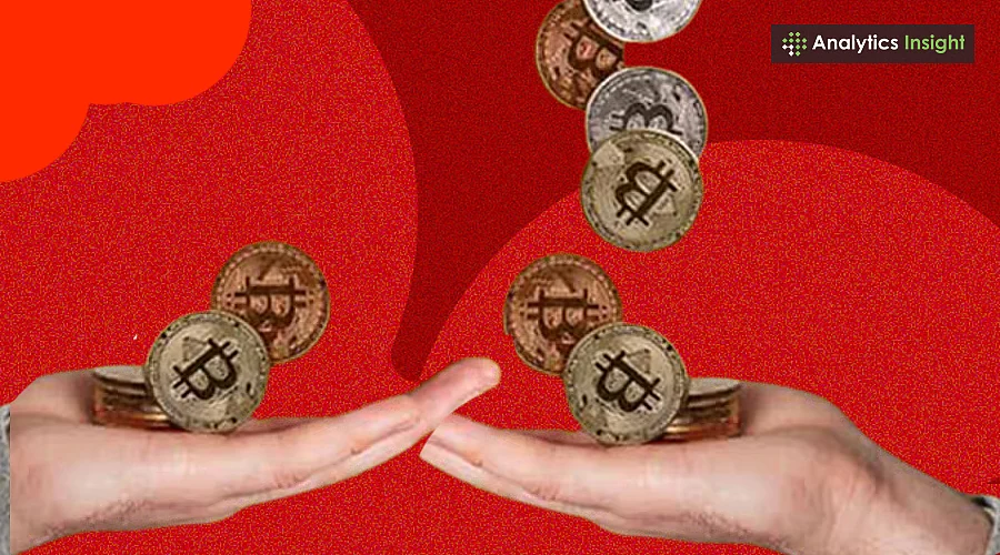 2025年8月最值得购买的10种盈利加密货币