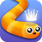 贪吃蛇.io