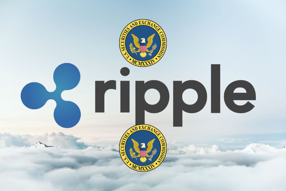 为什么瑞波币（XRP）即将迎来爆炸性增长