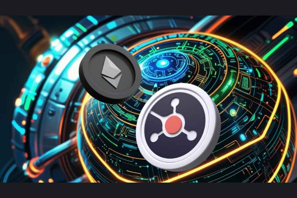 暂缓购买以太坊（ETH），这款经审计的AI新代币刚登陆CoinMarketCap，或将很快暴涨100倍