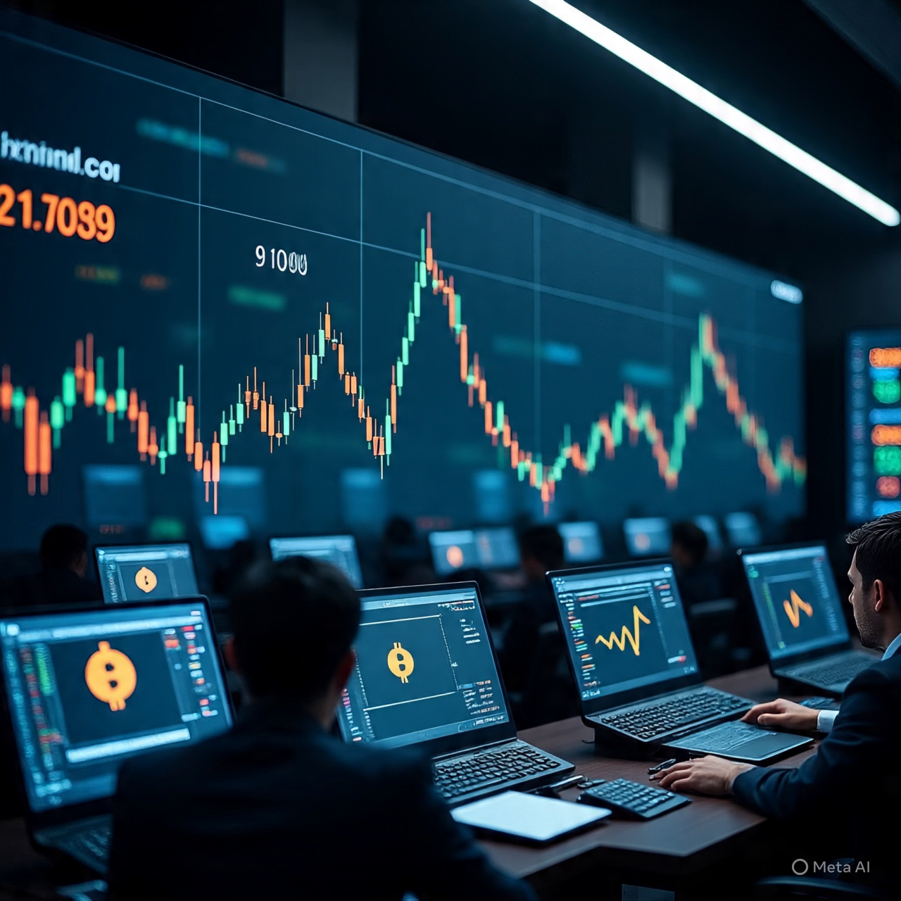 8月15日倒计时：XRP投资者需要了解的信息
