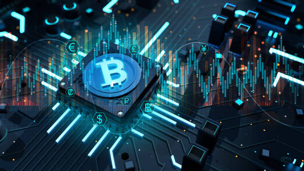 雷·达里奥建议配置15%的比特币或黄金以应对即将到来的局势。