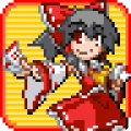 東方玉霊姫