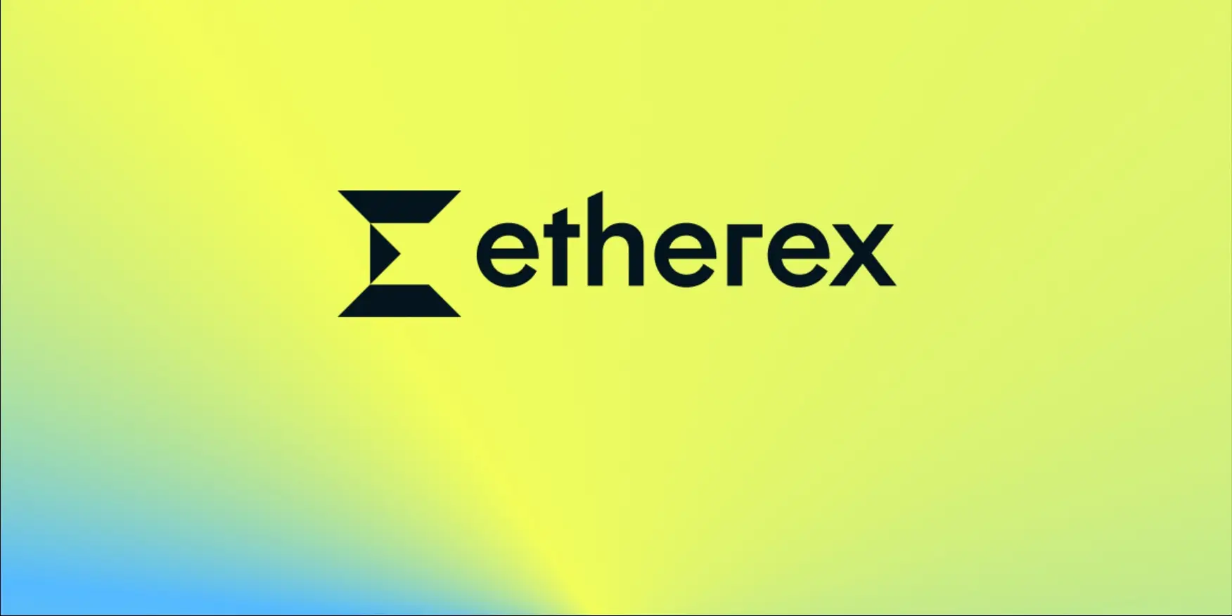 Linea 即将 TGE，Etherex 能否打响 Linea 发币前的第一枪？