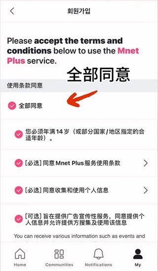 mnetplus(图3)