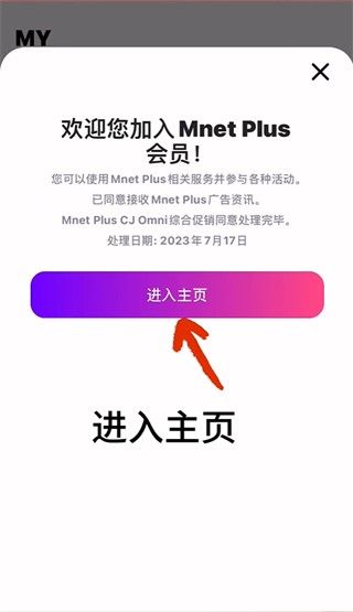 mnetplus(图7)