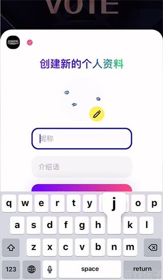 mnetplus(图9)