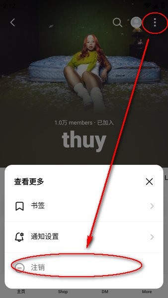wvs黑色下载 wvs官方下载最新版本