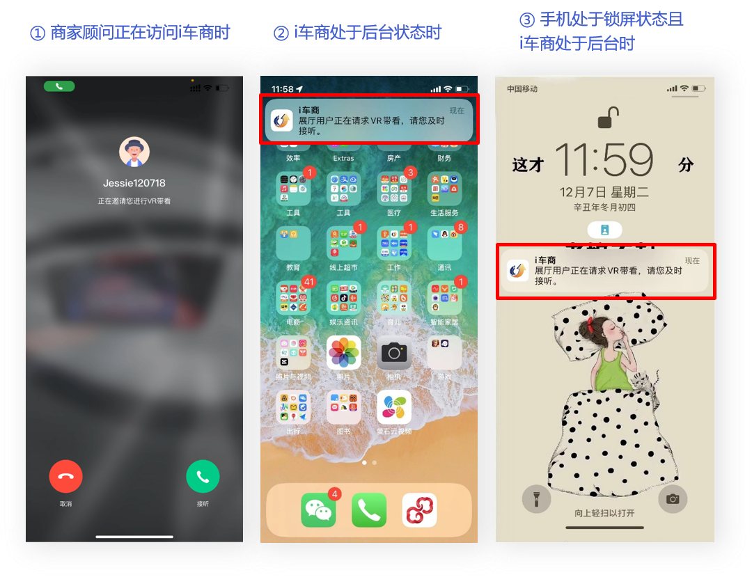 i车商(图4)