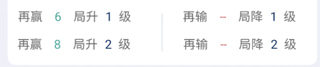 野狐围棋(图6) 野狐围棋(图6)