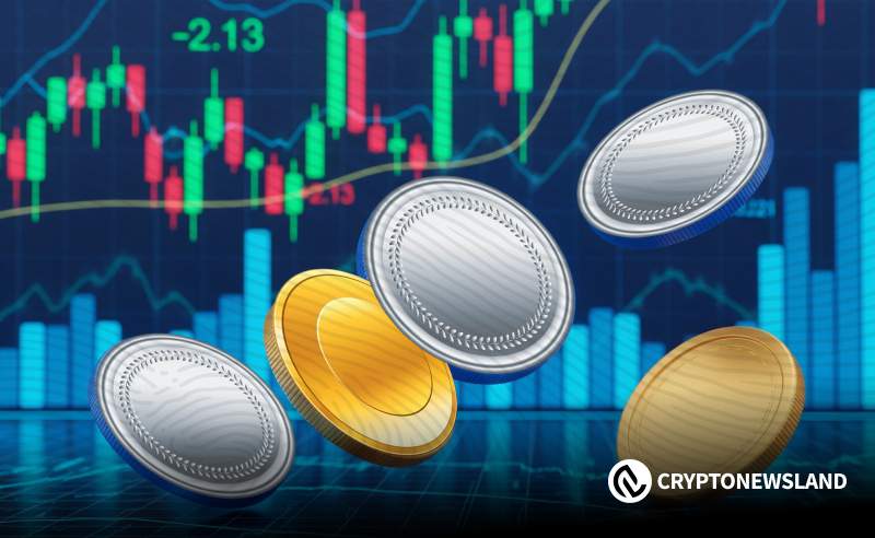 值得逢低买入的3种加密货币：BTC、SOL和ONDO展现战略潜力