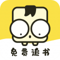 多友多书网站登陆