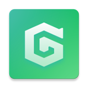 GBox