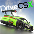 drivex车祸模拟器