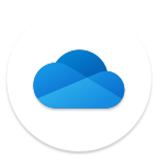 微软网盘onedrive