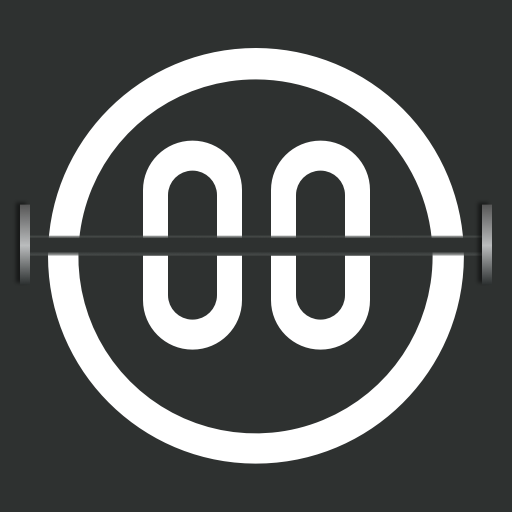 时钟倒计时会员