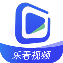 乐看视频