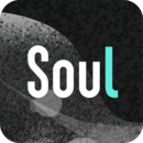 soul交友