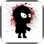 墨菲斯托的地牢