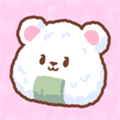 小熊寿司吧手机版