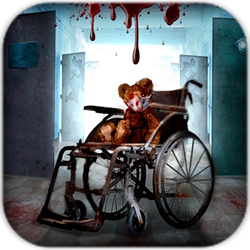 逃出医院的一百道门