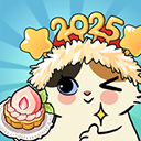 大厨布里托手机版