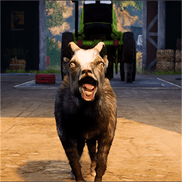 沙雕动物大探险