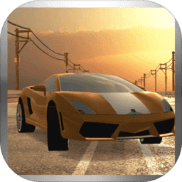 公路时速最速传说