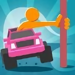 抓取漂移grabdrift