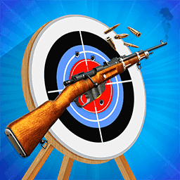 我就是狙神安卓版