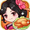 小小客栈手机版