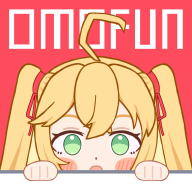 omofun会员